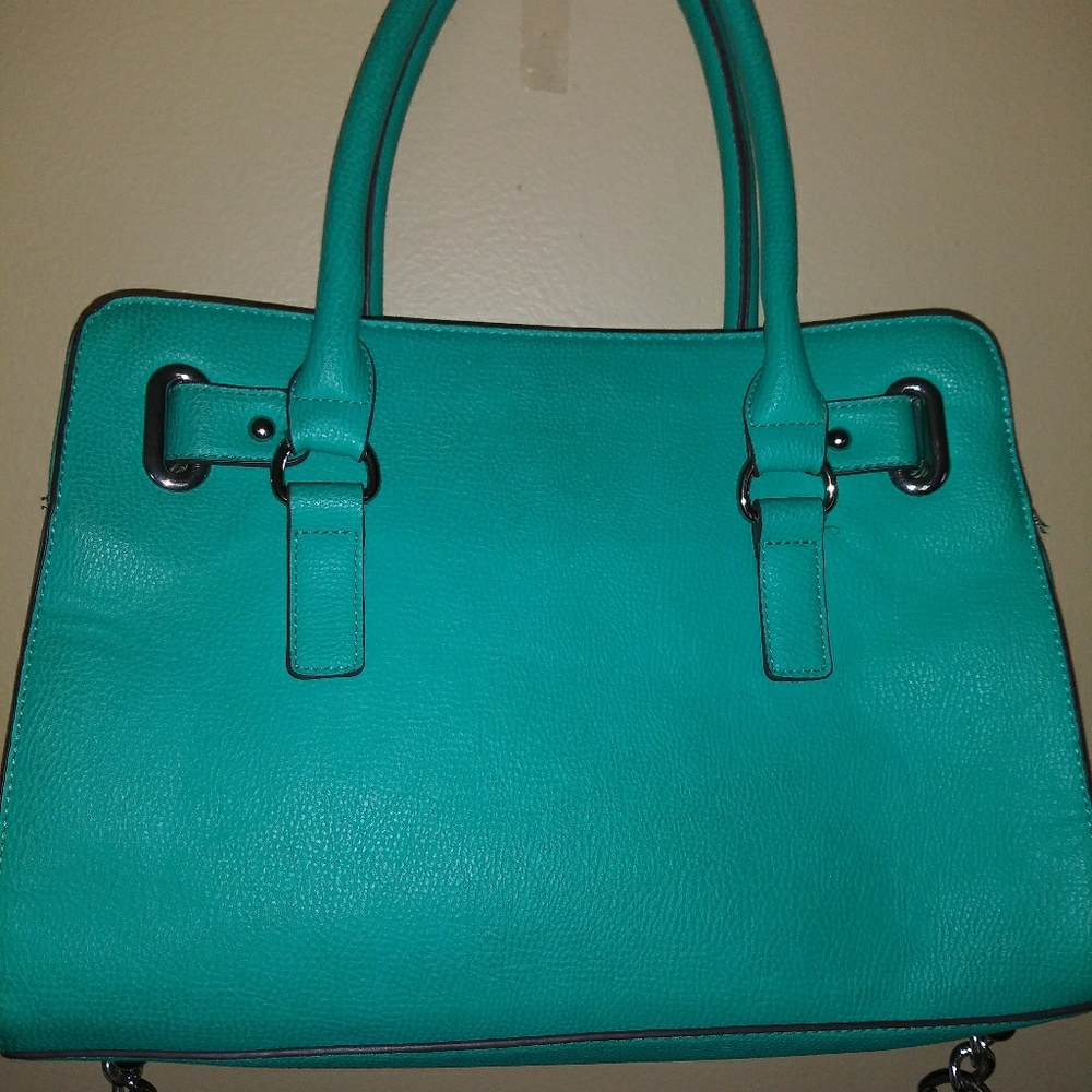 Handbag - Picture 4 of 6